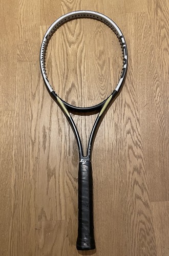 Head iprestige racchetta da - iprestige, 95