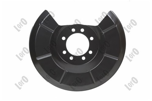Abakus 131 502 paraspruzzi - abakus,