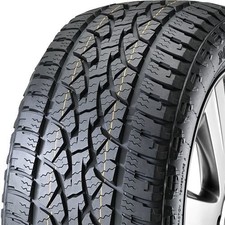 Winrun Maxclaw A/T 285/50 R20