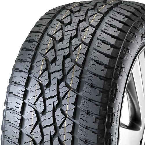 Winrun maxclaw 285 50 r20 - winrun,