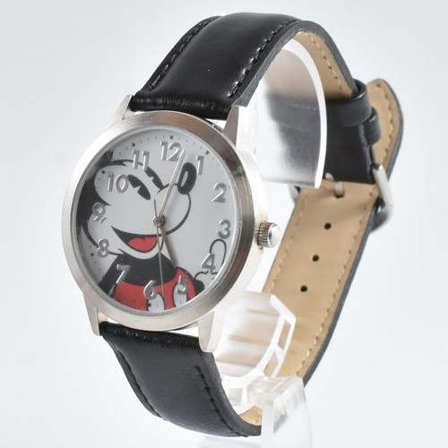 Esclusivo orologio topolino - esclusivo,