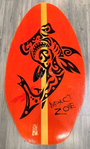 Tavola surf skimboard - da,