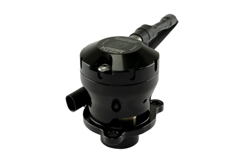 Valvola pop off kompact - pop,