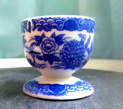 Nippon tokusei ciotola spezie - tokusei,
