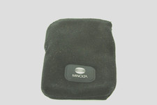 Minolta Riva Mini Freedom