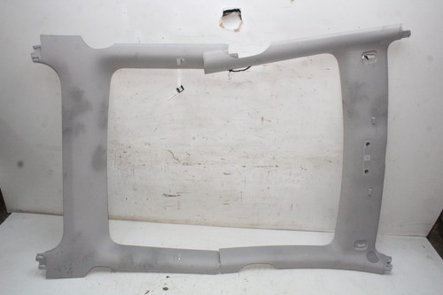 Tesla model copertura tetto - tesla, y