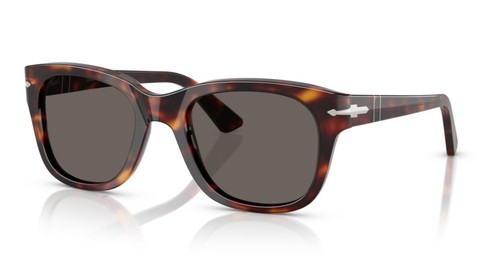 Persol 3372s b1 occhiali - persol,