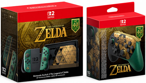 Preorder nintendo switch the - preorder,