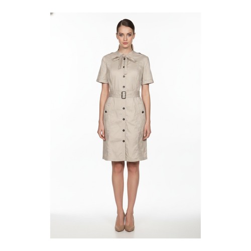 Burberry abito donna - burberry,