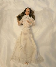 Barbie tracy bride 1982 - barbie,