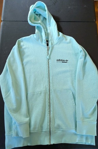 Adidas originals kaval trace - adidas,