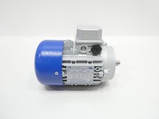 Mt Motori Elettrici TN/1C/4 14