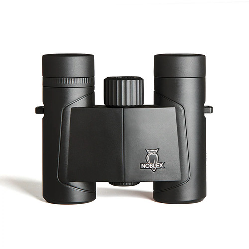 Binocolo noblex 10x25 - binocolo,