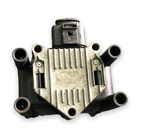 Bobine accensione per skoda - per,