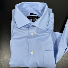 Pronto uomo 32 33 - 16, |