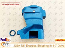 Guarnizione copripiantone