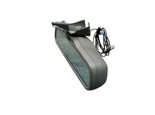 Interior rear view mirror for - interior,