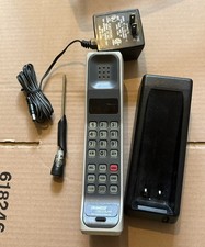 Motorola DynaTAC "Ultra