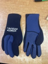 Guanti sub  Surf Gul Neoprene