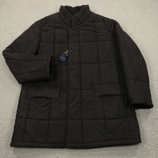 Cappotto Canali 56 (46R)