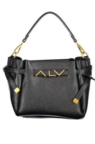 Borsa alv alviero - borsa, martini