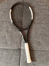 Wilson Pro Staff 97 V12, 290 g