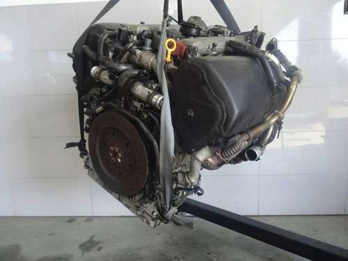 Motore touareg ayh 0 tdi - ayh, 5.0