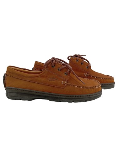 Camel boots scarpe uomo - camel,