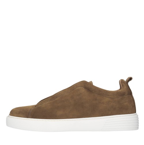 3624 cam mocassini slip on - slip,
