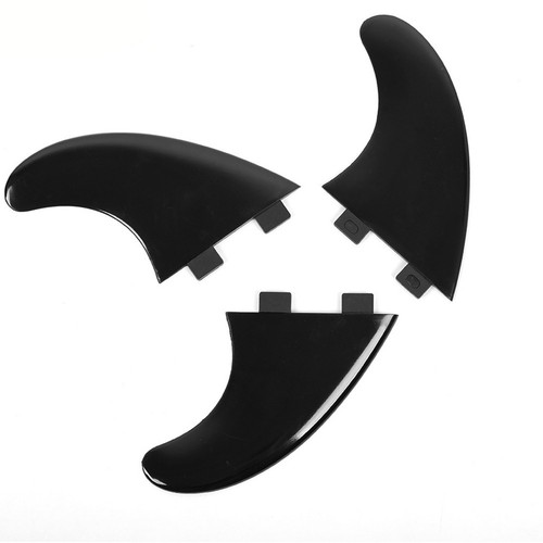 Set pinne tavola - da, 3
