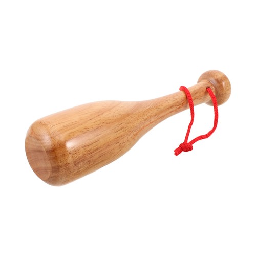 Mazza baseball per - , da