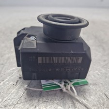 Blocchetto modulo accensione senza chiave Mercedes classe C W204 2010-14 A207545