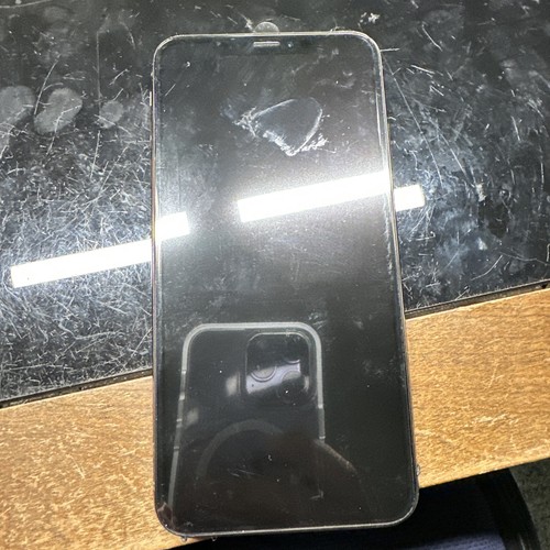Apple iphone max 256 gb - iphone,