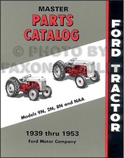 Catalogo Illustrato Dei