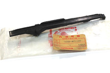 HONDA PATTINO FISSO