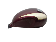 Serbatoio originale Triumph Bonneville T140