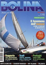 Bolina 2015 332#Il Fenomeno