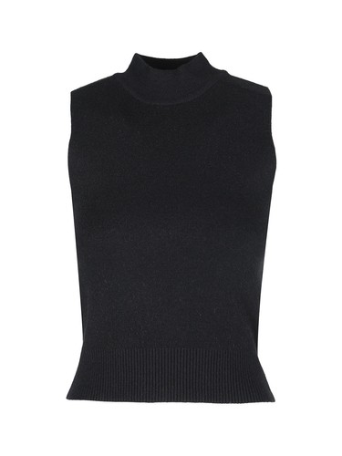 Solada top donna - donna, in