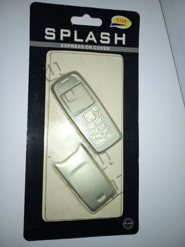 Adatto cover nokia - adatto,