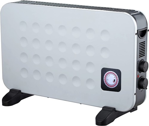 Termoconvettore radiatore con - radiatore,