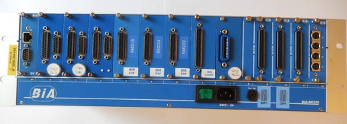 Bia rack - bia,