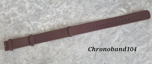 Cinturino orologio originale
