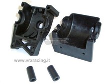 RH5400 RICAMBIO CASSA