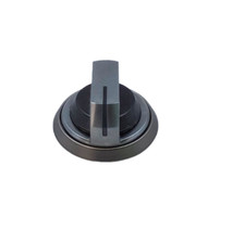 Set gruppo pomelli forno