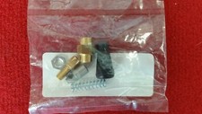 Yamaha tz250 set - tz250, 91-10