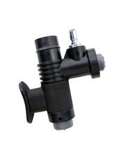 Trident Gonfiatore di