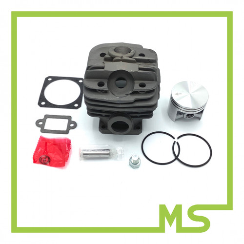 Cilindro kit pistoni per - cilindro, e
