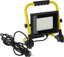 ✅ KERBL Proiettore Faretto