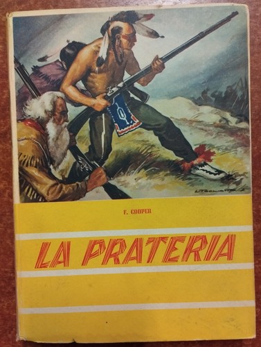 Libri illustrati james - libri, illustrati-