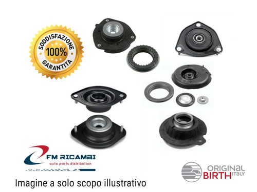 5029 original birth supporto - 5029,